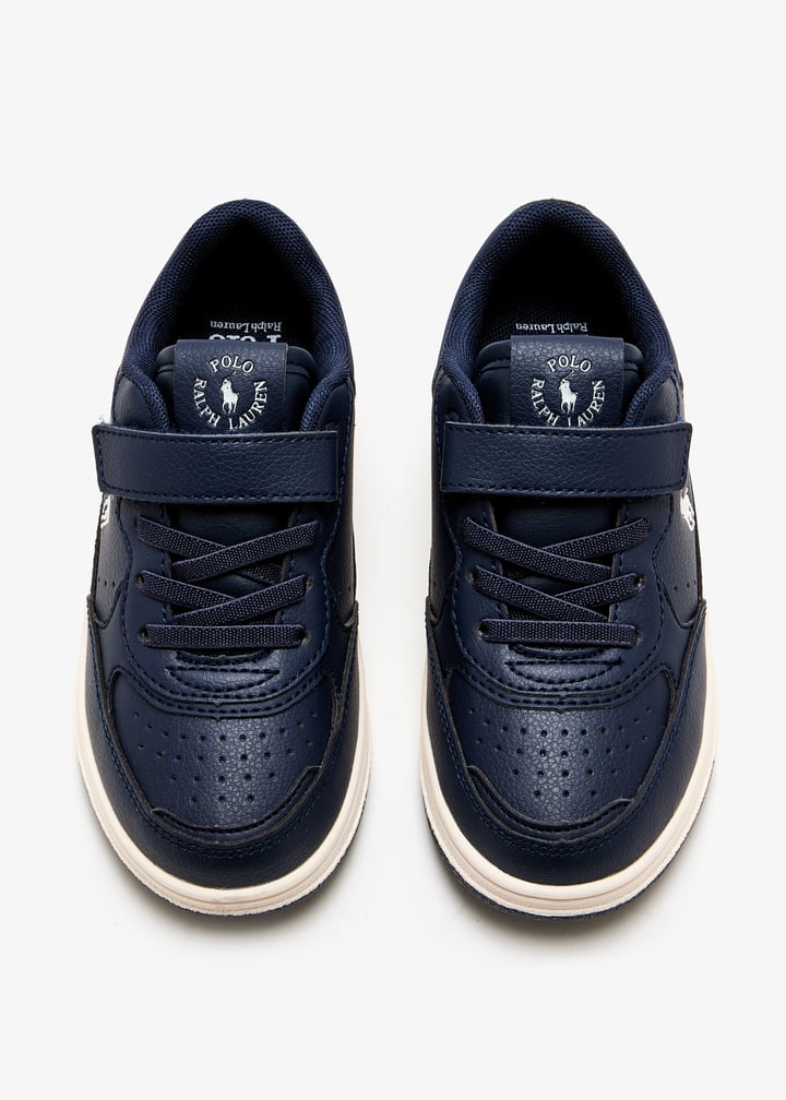 rl03403411c35_7.jpg?ts=20250805043350