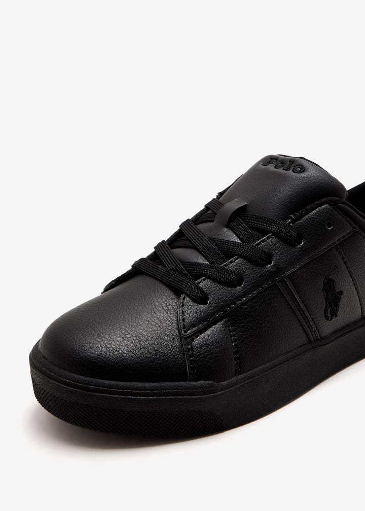 rl03418001a11_5.jpg?ts=20250802035449