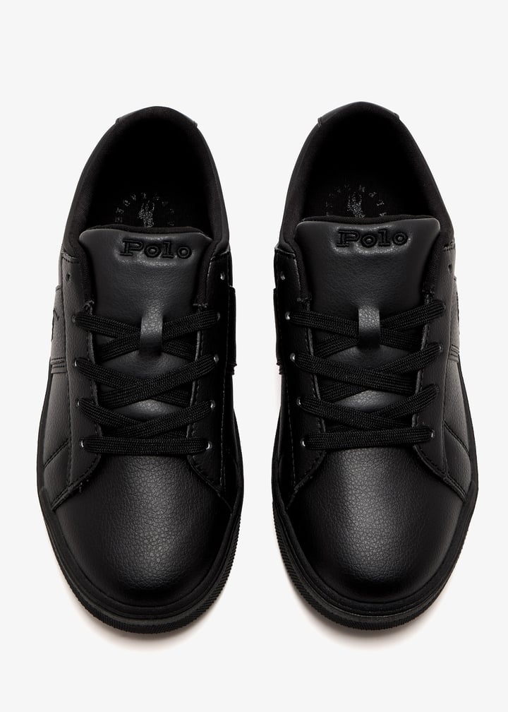 rl03418001a11_7.jpg?ts=20250802035449