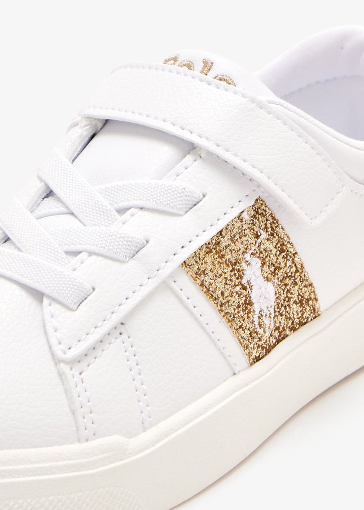 rl03421102b11_5.jpg?ts=20250802035453