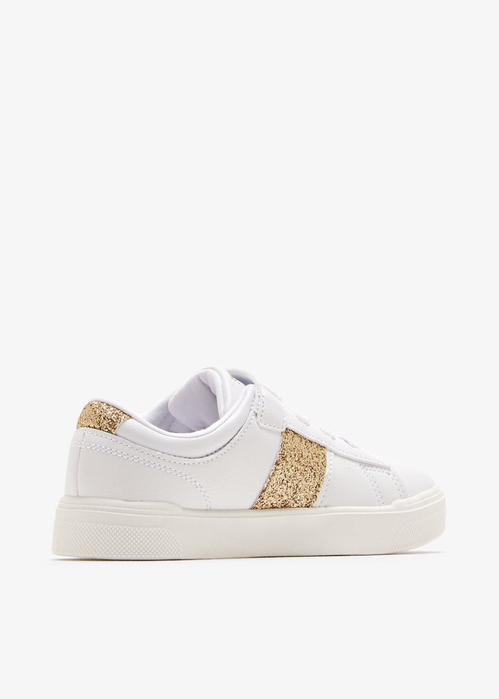 rl03421102b11_6.jpg?ts=20250802035454