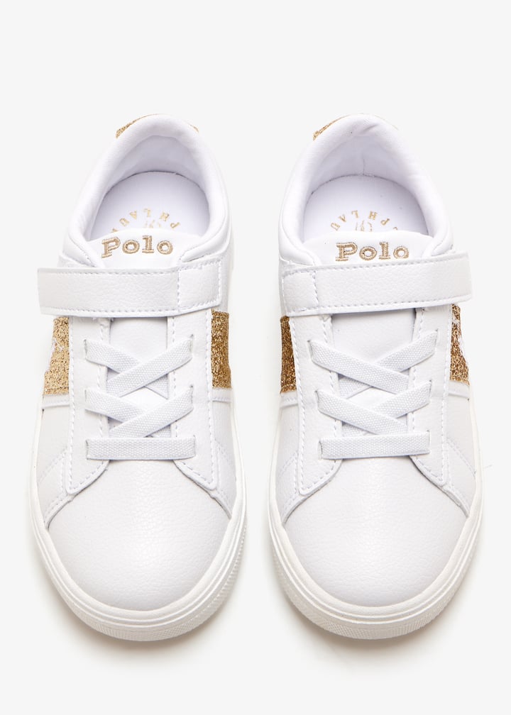 rl03421102b11_7.jpg?ts=20250802035454