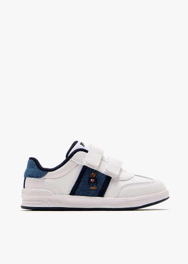 rl03448101b11_1.jpg?ts=20250802035459