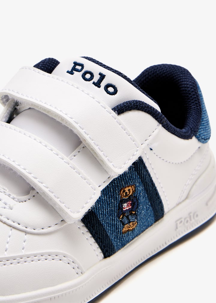 rl03448101b11_5.jpg?ts=20250802035459