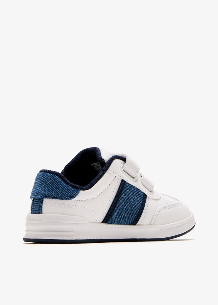 rl03448101b11_6.jpg?ts=20250802035500