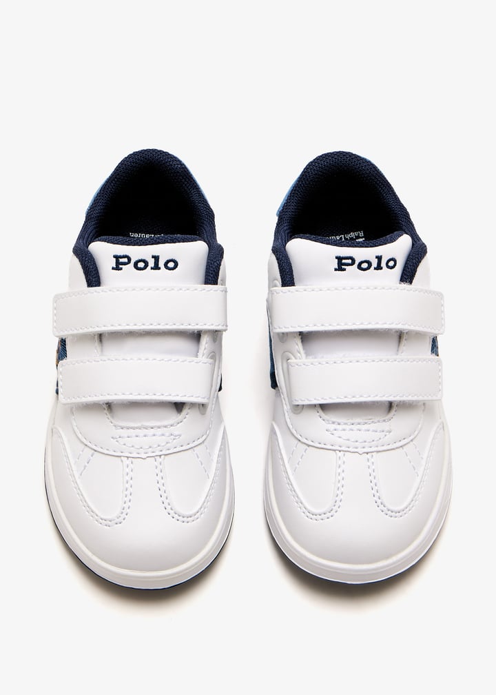 rl03448101b11_7.jpg?ts=20250802035500