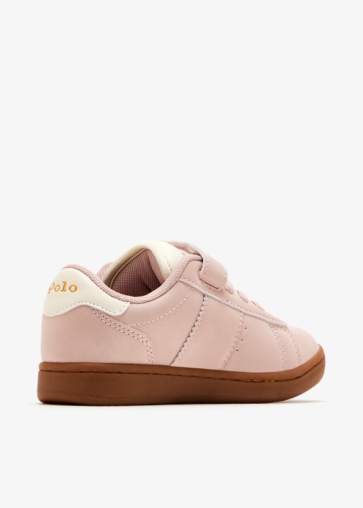 rl03567535j22_6.jpg?ts=20250805043358