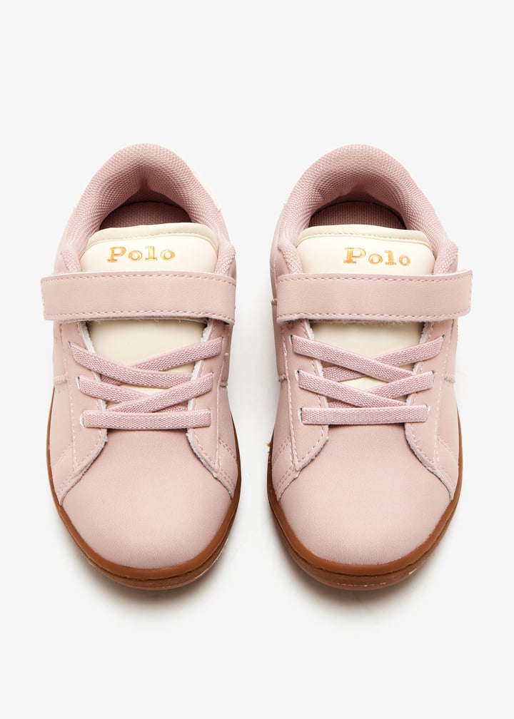 rl03567535j22_7.jpg?ts=20250805043358