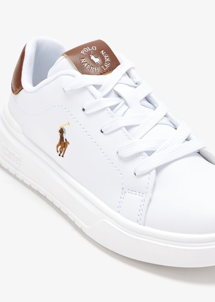 rl03844102cb11_5.jpg?ts=20260216023538