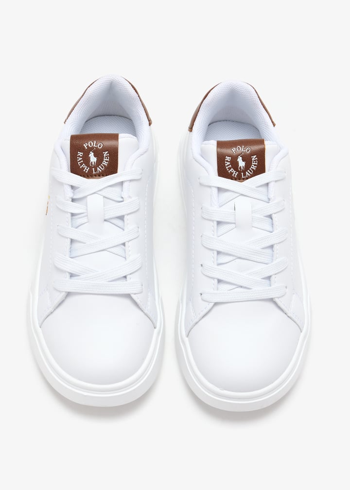 rl03844102cb11_7.jpg?ts=20260216023539