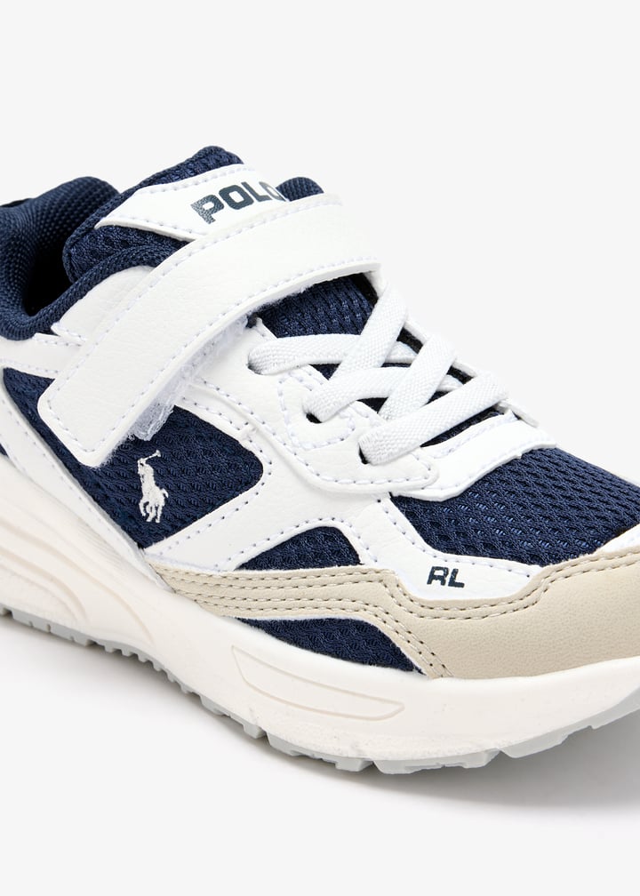 rl03942411tb11_5.jpg?ts=20260216023540