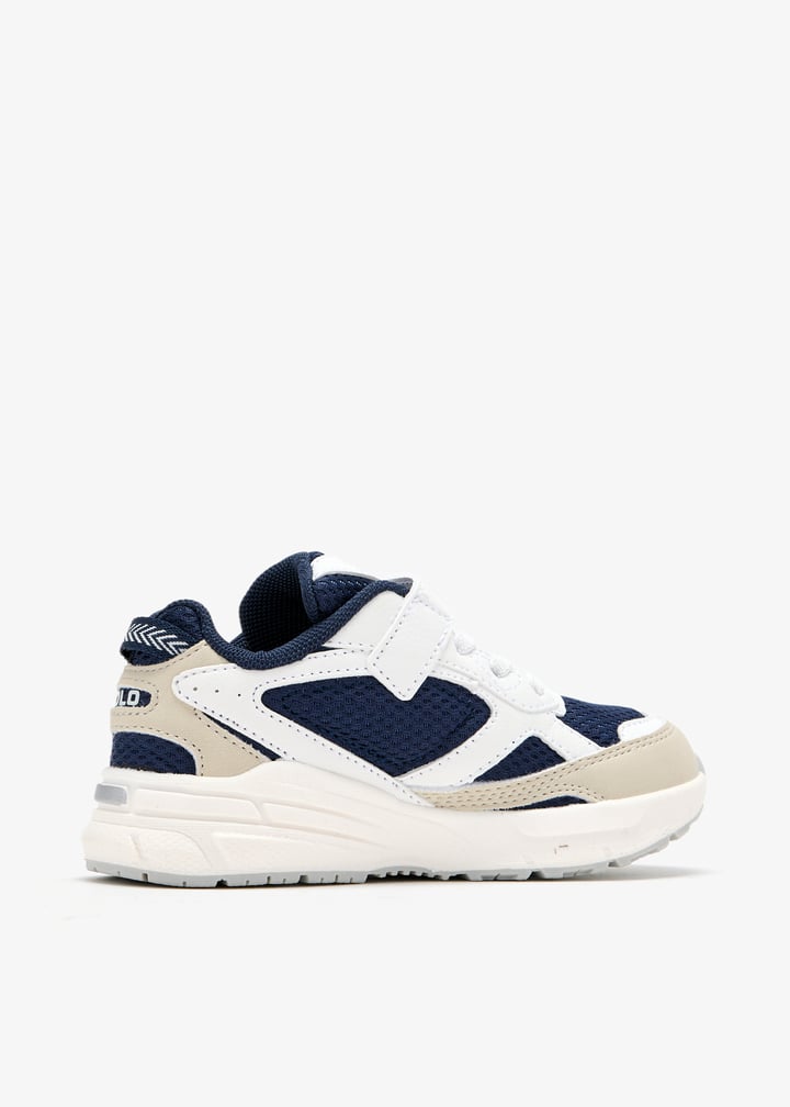 rl03942411tb11_6.jpg?ts=20260216023541