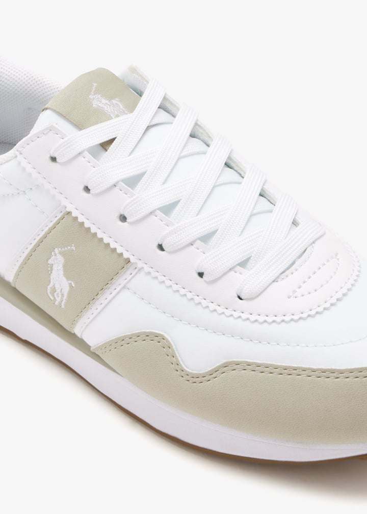 rl03943104cb11_5.jpg?ts=20260215033627