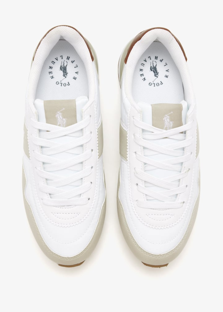 rl03943104cb11_7.jpg?ts=20260215033628