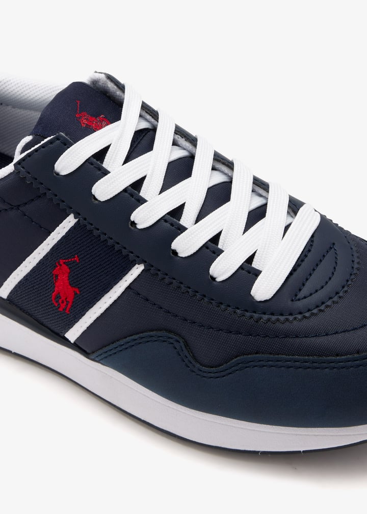 rl03943410cc35_5.jpg?ts=20260215033629