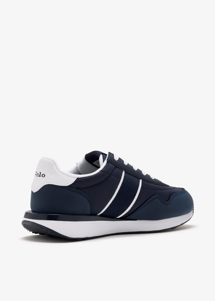 rl03943410cc35_6.jpg?ts=20260215033629