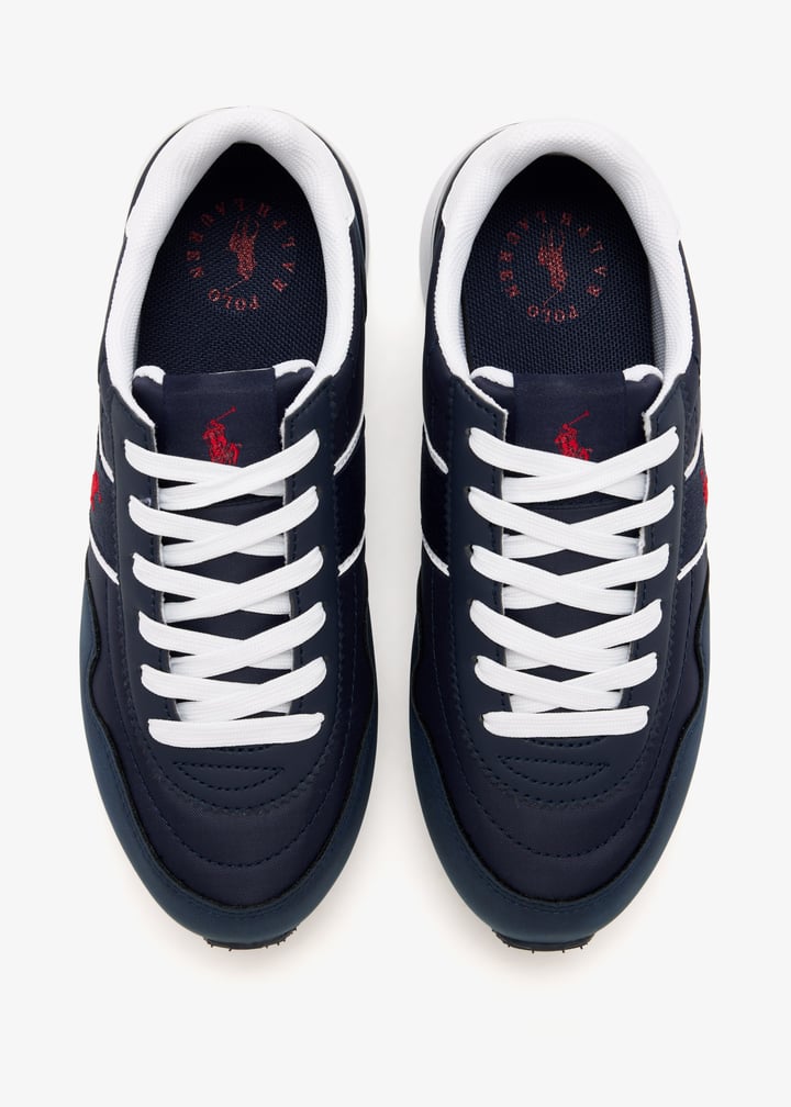 rl03943410cc35_7.jpg?ts=20260215033630