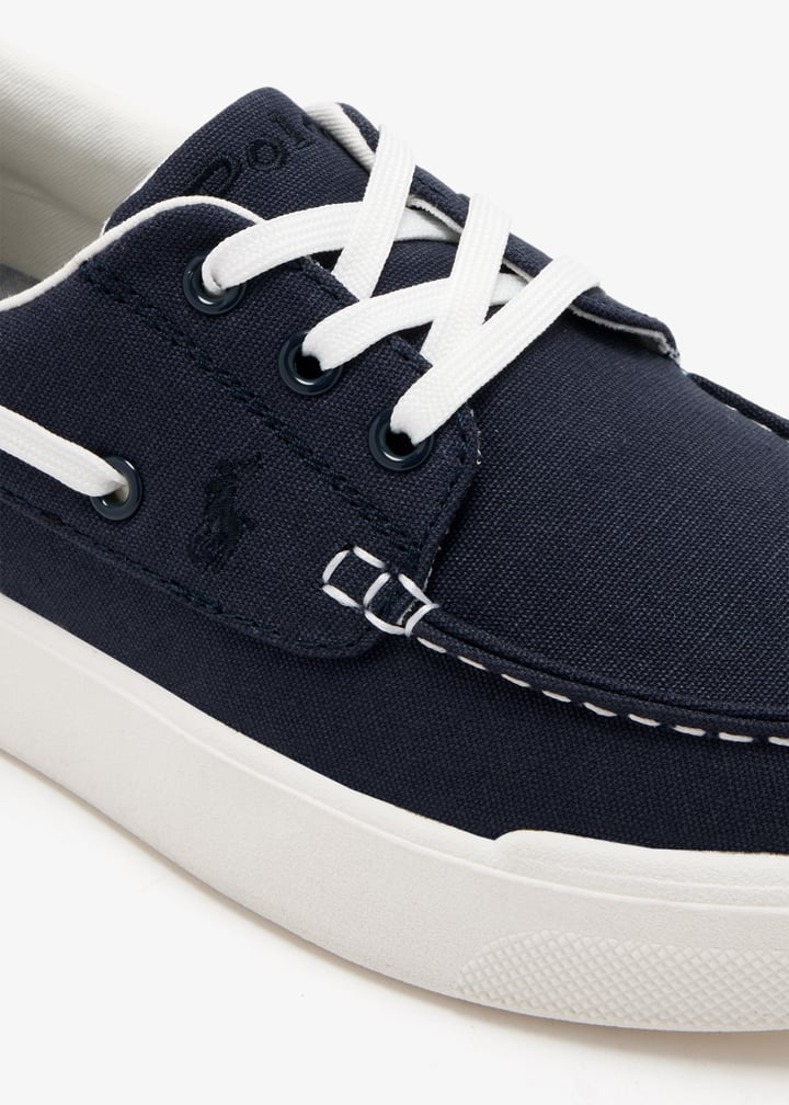 rl04220410cc35_5.jpg?ts=20260216023542