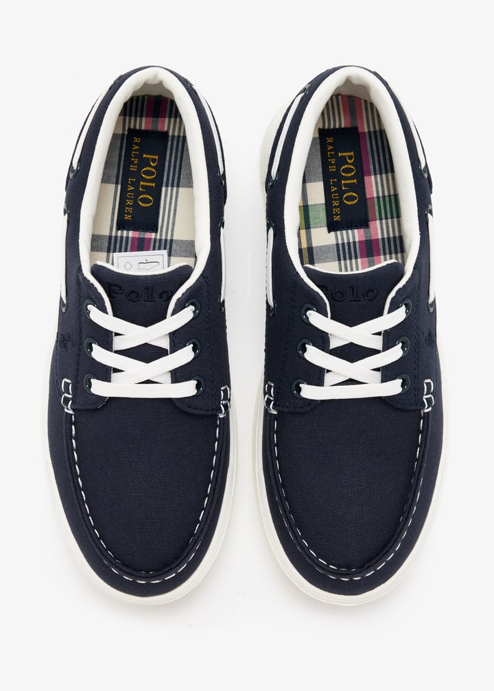 rl04220410cc35_7.jpg?ts=20260216023543