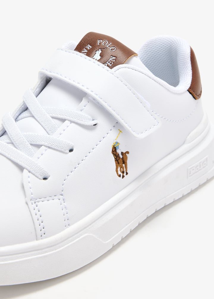 rl04251103tb11_5.jpg?ts=20260216023545