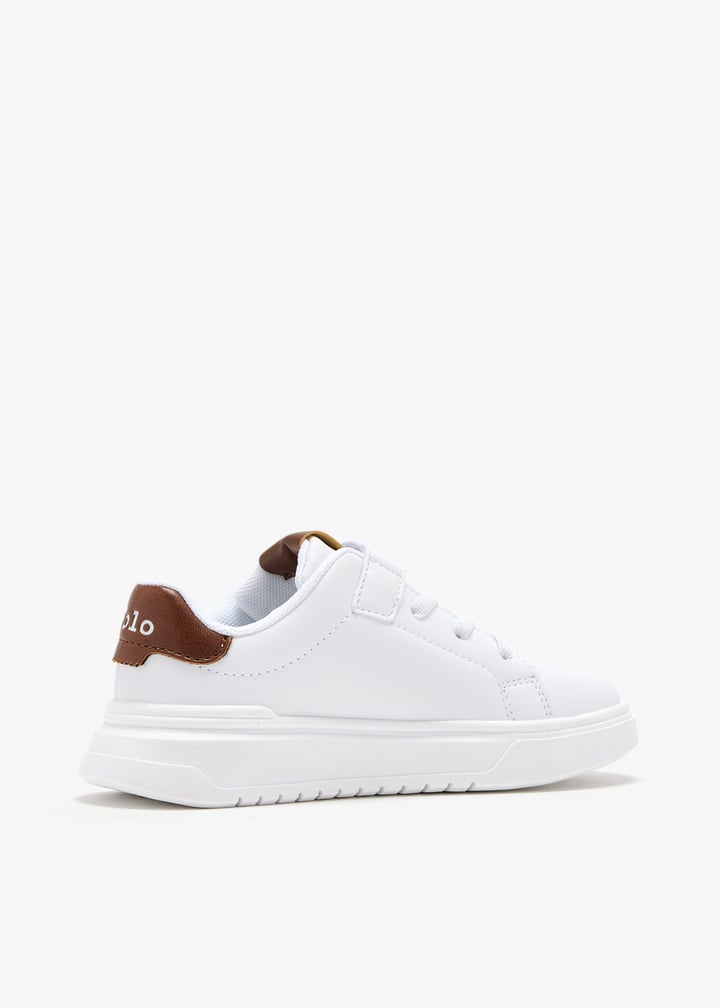 rl04251103tb11_6.jpg?ts=20260216023545