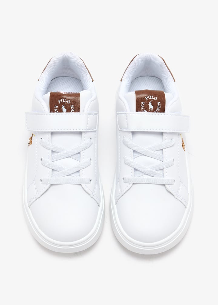 rl04251103tb11_7.jpg?ts=20260216023545