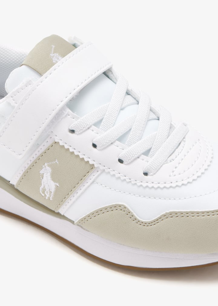 rl04278103tb11_5.jpg?ts=20260215033631