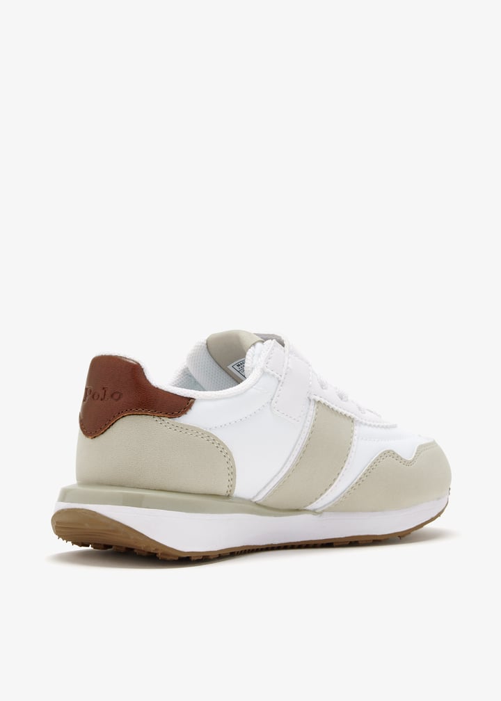 rl04278103tb11_6.jpg?ts=20260215033632