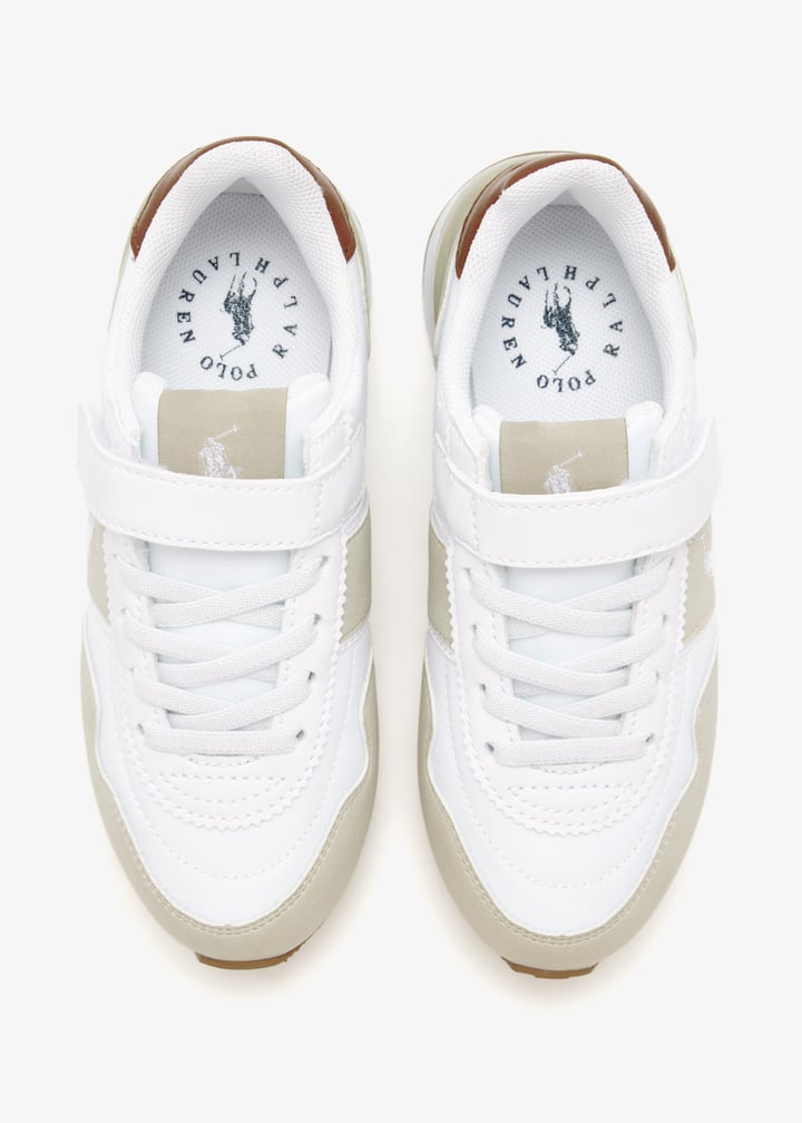 rl04278103tb11_7.jpg?ts=20260215033632