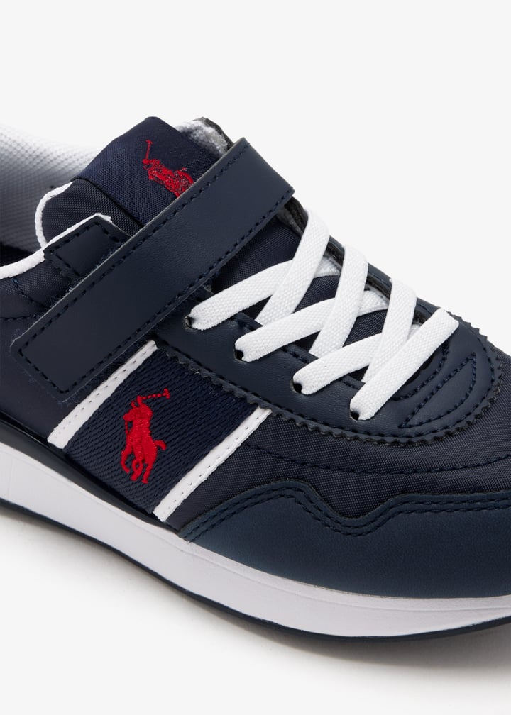 rl04278410tc35_5.jpg?ts=20260216023547