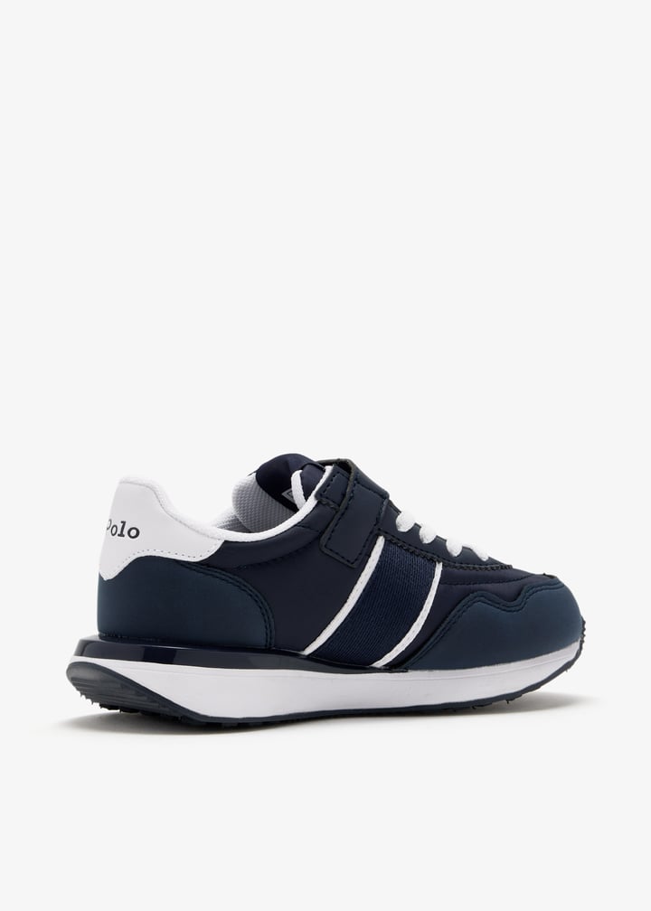 rl04278410tc35_6.jpg?ts=20260216023547