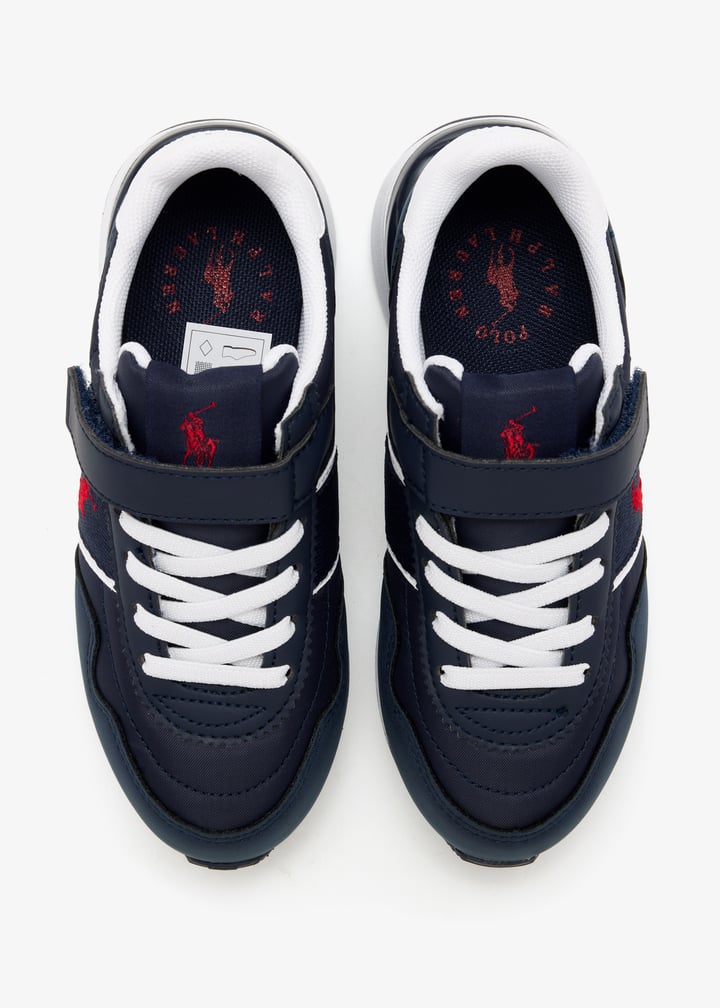 rl04278410tc35_7.jpg?ts=20260216023548