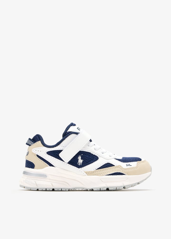 rl04842411cb11_1.jpg?ts=20260216023549