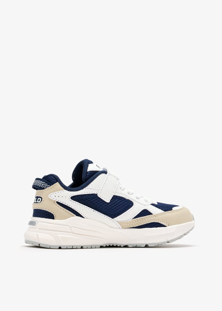 rl04842411cb11_6.jpg?ts=20260216023550