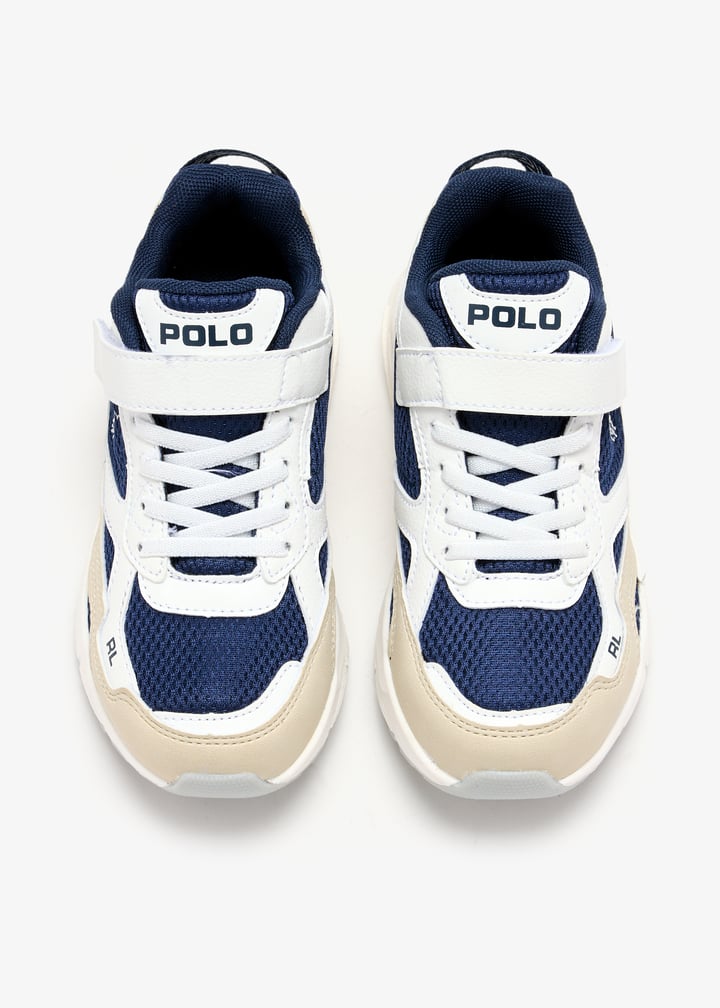 rl04842411cb11_7.jpg?ts=20260216023550