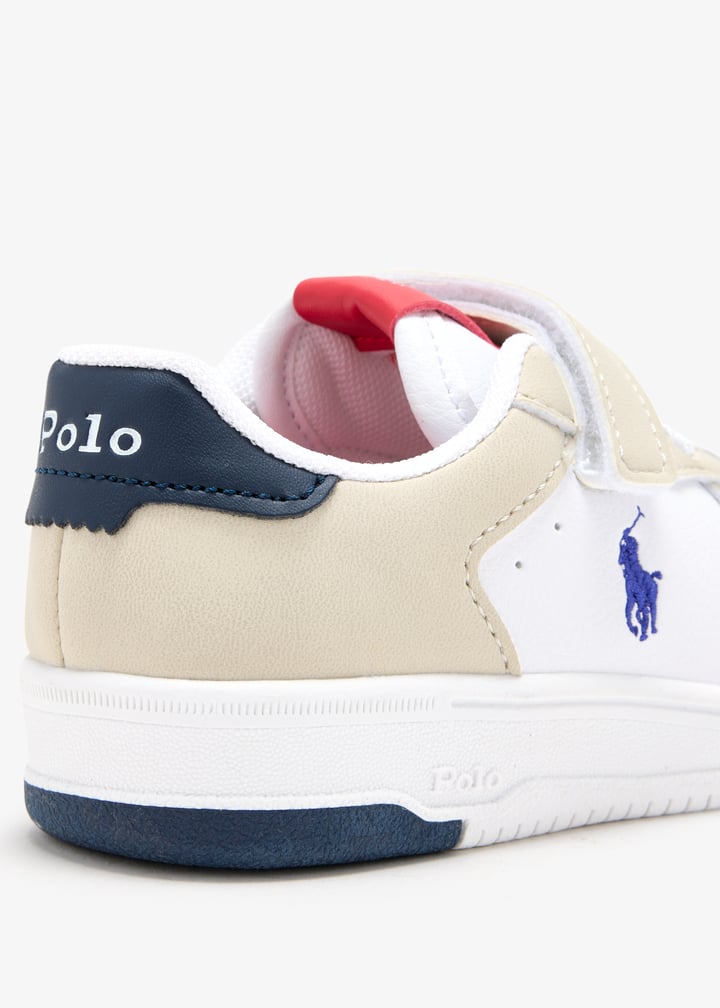 rl04844101tb11_5.jpg?ts=20260216023552