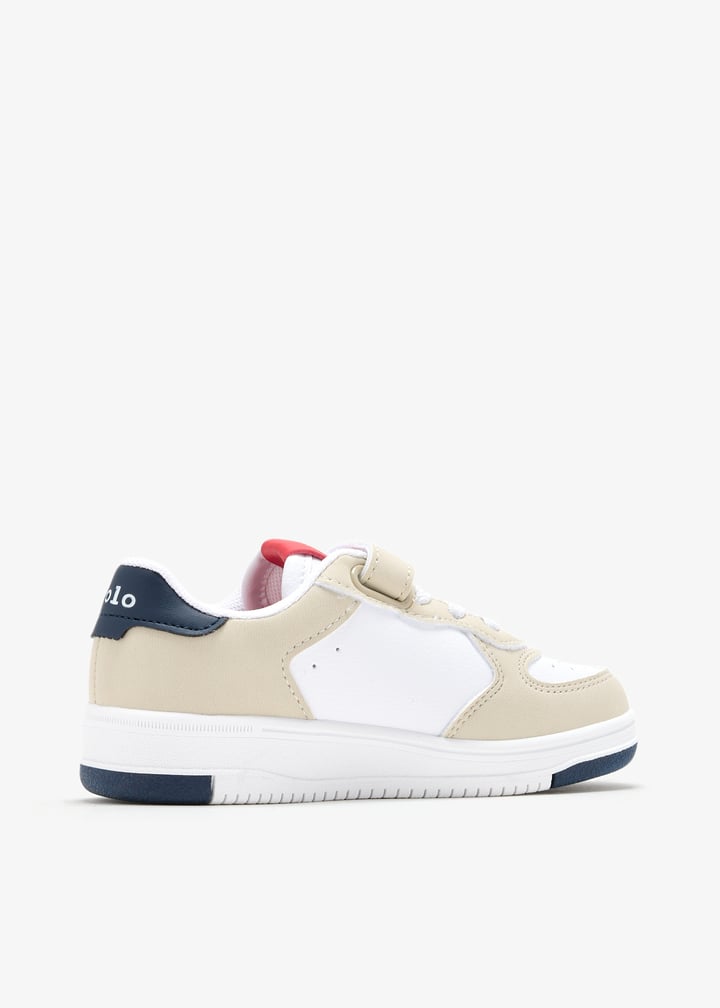 rl04844101tb11_6.jpg?ts=20260216023552