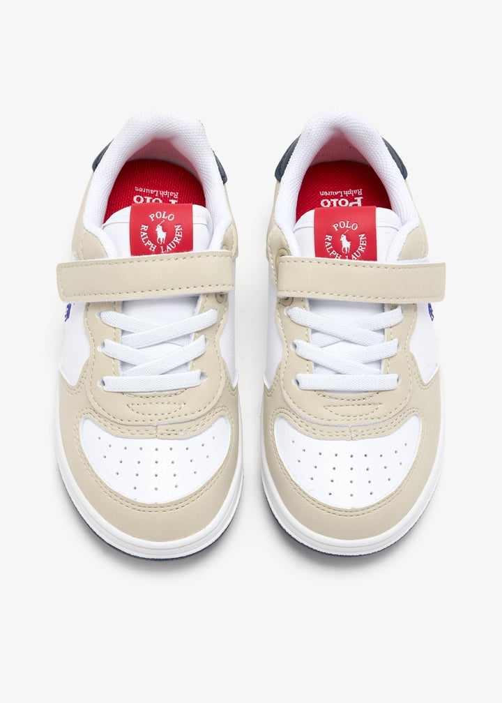 rl04844101tb11_7.jpg?ts=20260216023552