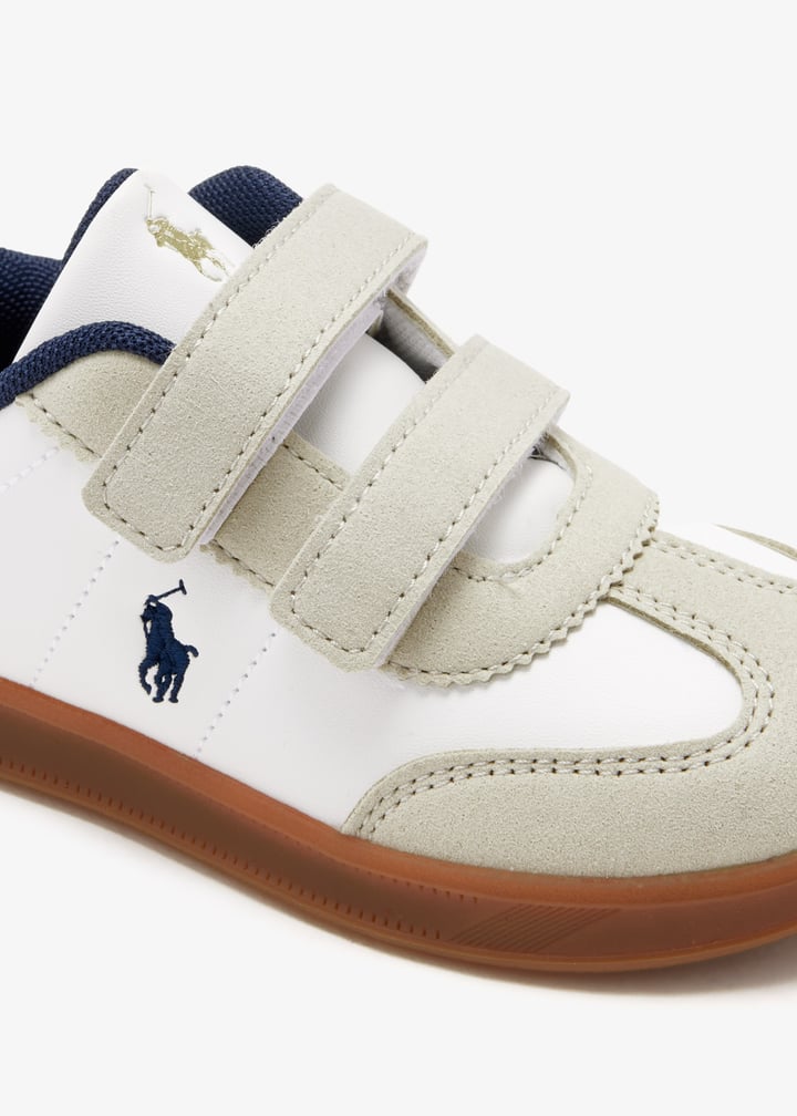 rl04949103tb11_5.jpg?ts=20260215033634