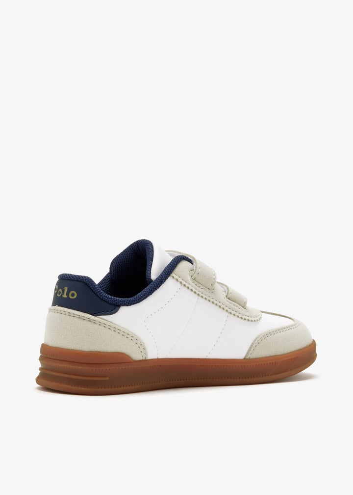 rl04949103tb11_6.jpg?ts=20260215033634