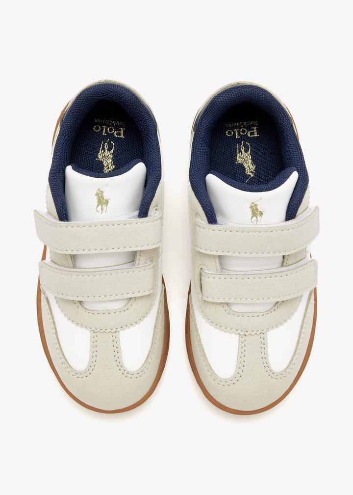 rl04949103tb11_7.jpg?ts=20260215033634