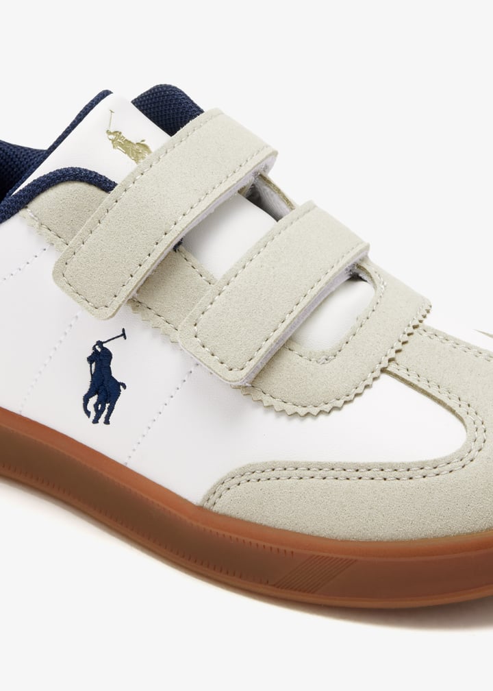 rl04997103cb11_5.jpg?ts=20260217165101