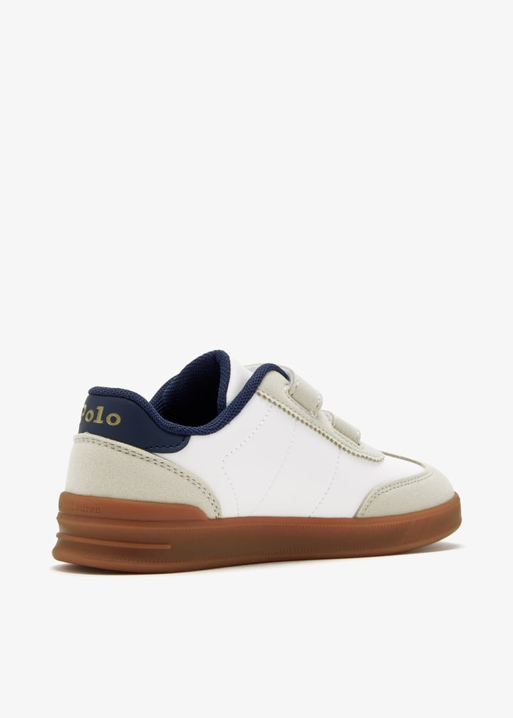 rl04997103cb11_6.jpg?ts=20260217165101