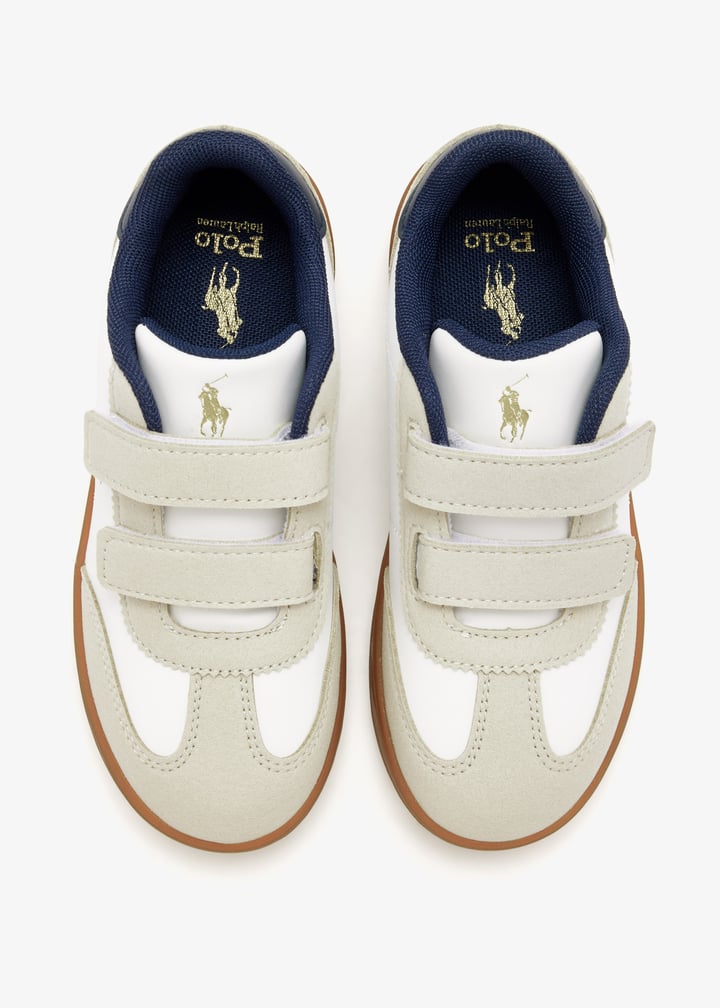 rl04997103cb11_7.jpg?ts=20260217165101