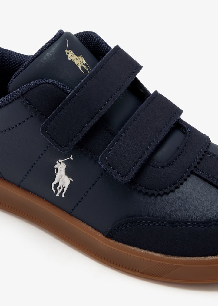 rl04997410cc35_5.jpg?ts=20260216023554