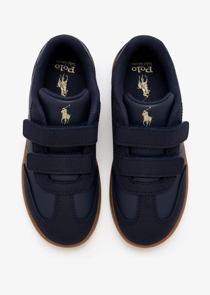 rl04997410cc35_7.jpg?ts=20260216023554