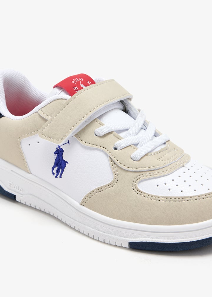 rl05010104cb11_5.jpg?ts=20260216023556