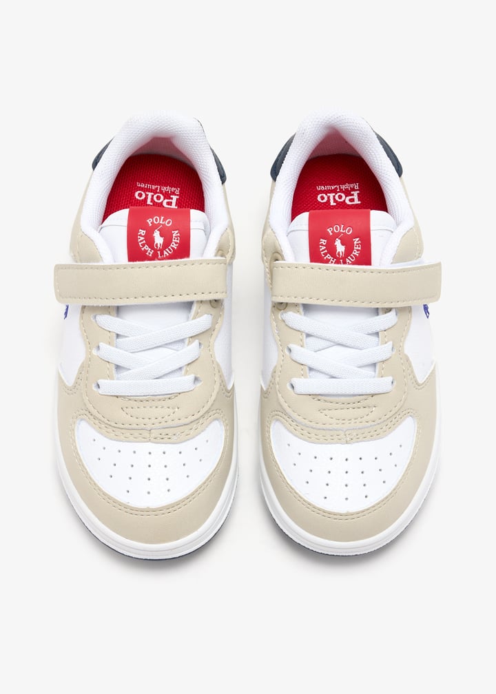 rl05010104cb11_7.jpg?ts=20260216023556