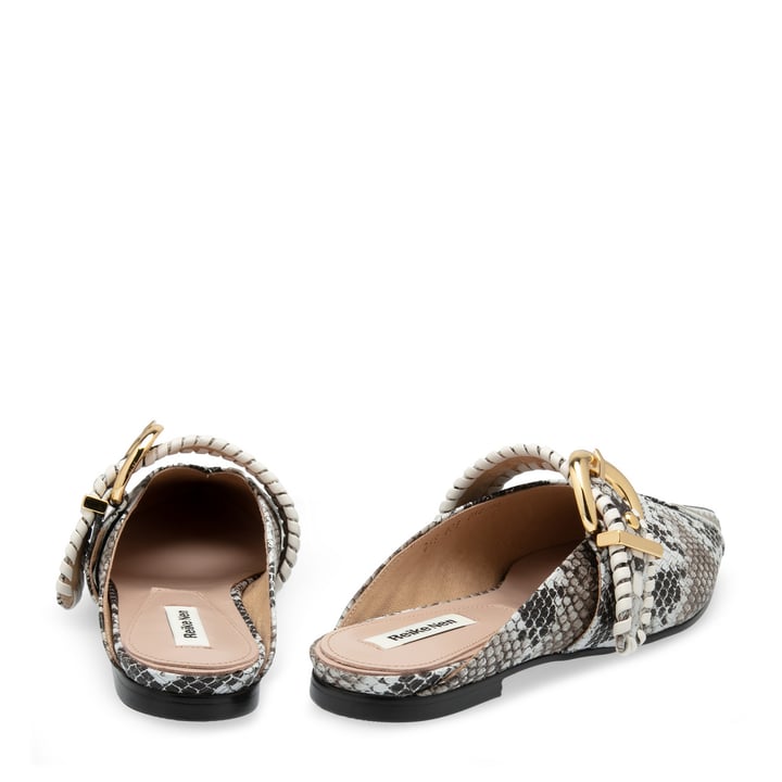 rl1-sh003-whblmu_3.jpg?ts=20230522083513