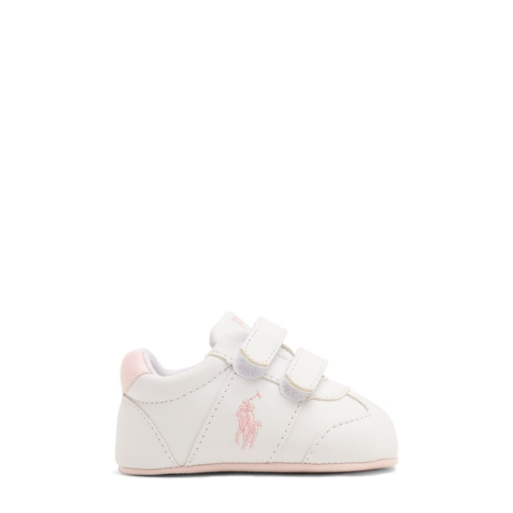 rl100576l-b11_1.jpg?ts=20220504185238